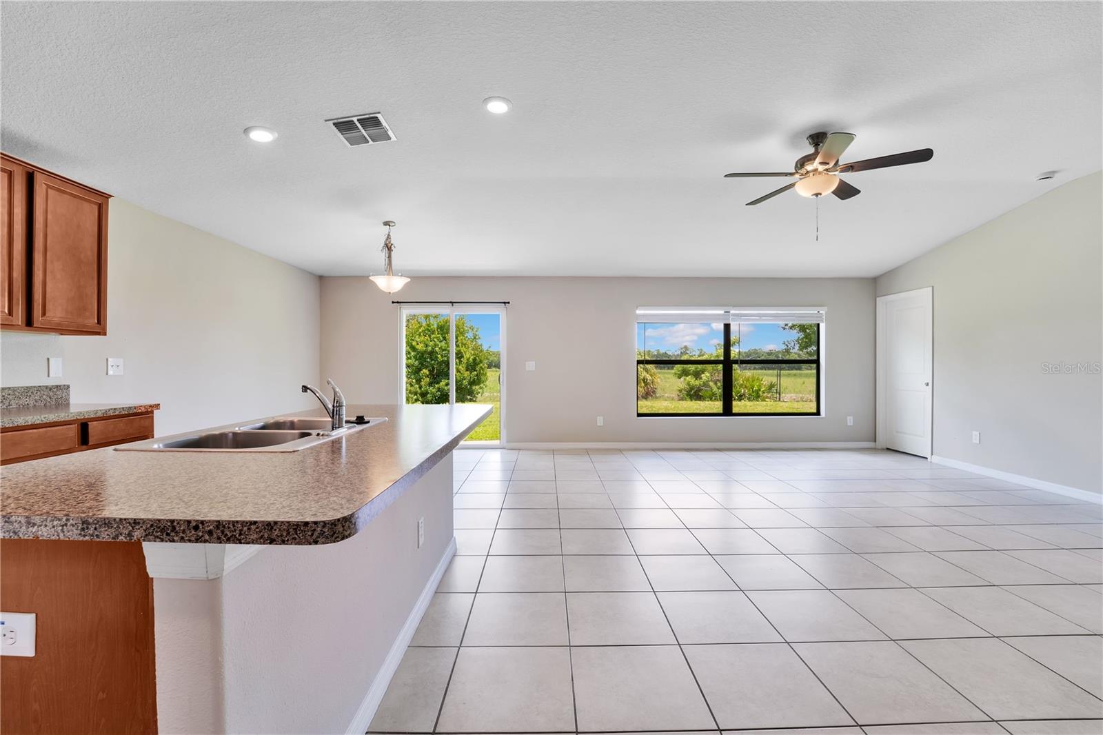10116 CARLOWAY HILLS DR — photo 12