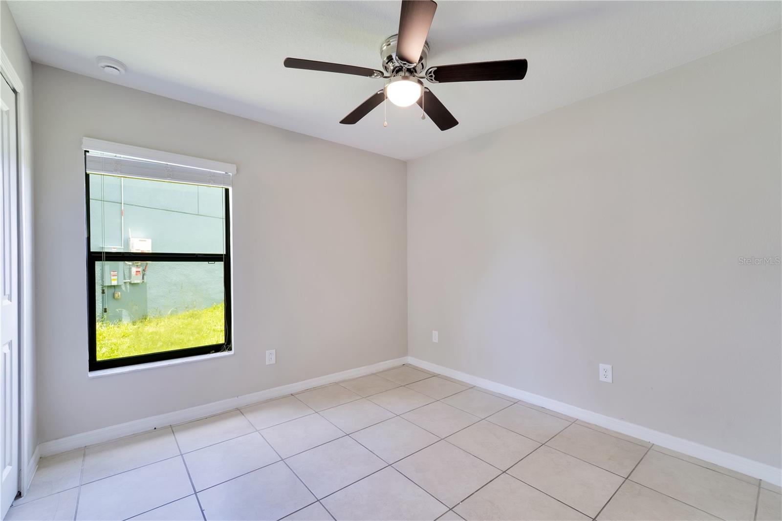 10116 CARLOWAY HILLS DR — photo 21
