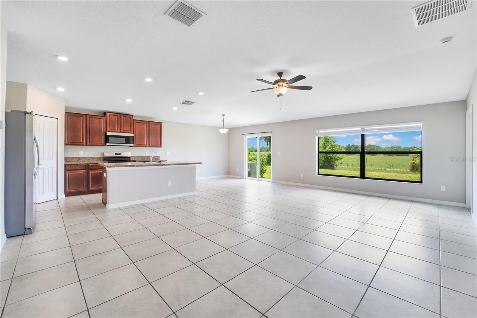 10116 CARLOWAY HILLS DR — photo 4