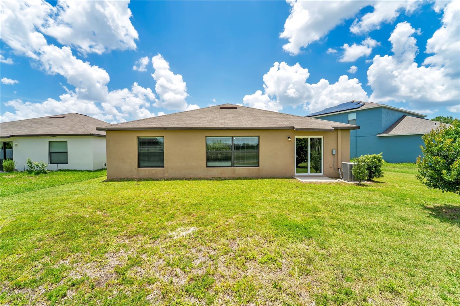 10116 CARLOWAY HILLS DR — photo 26