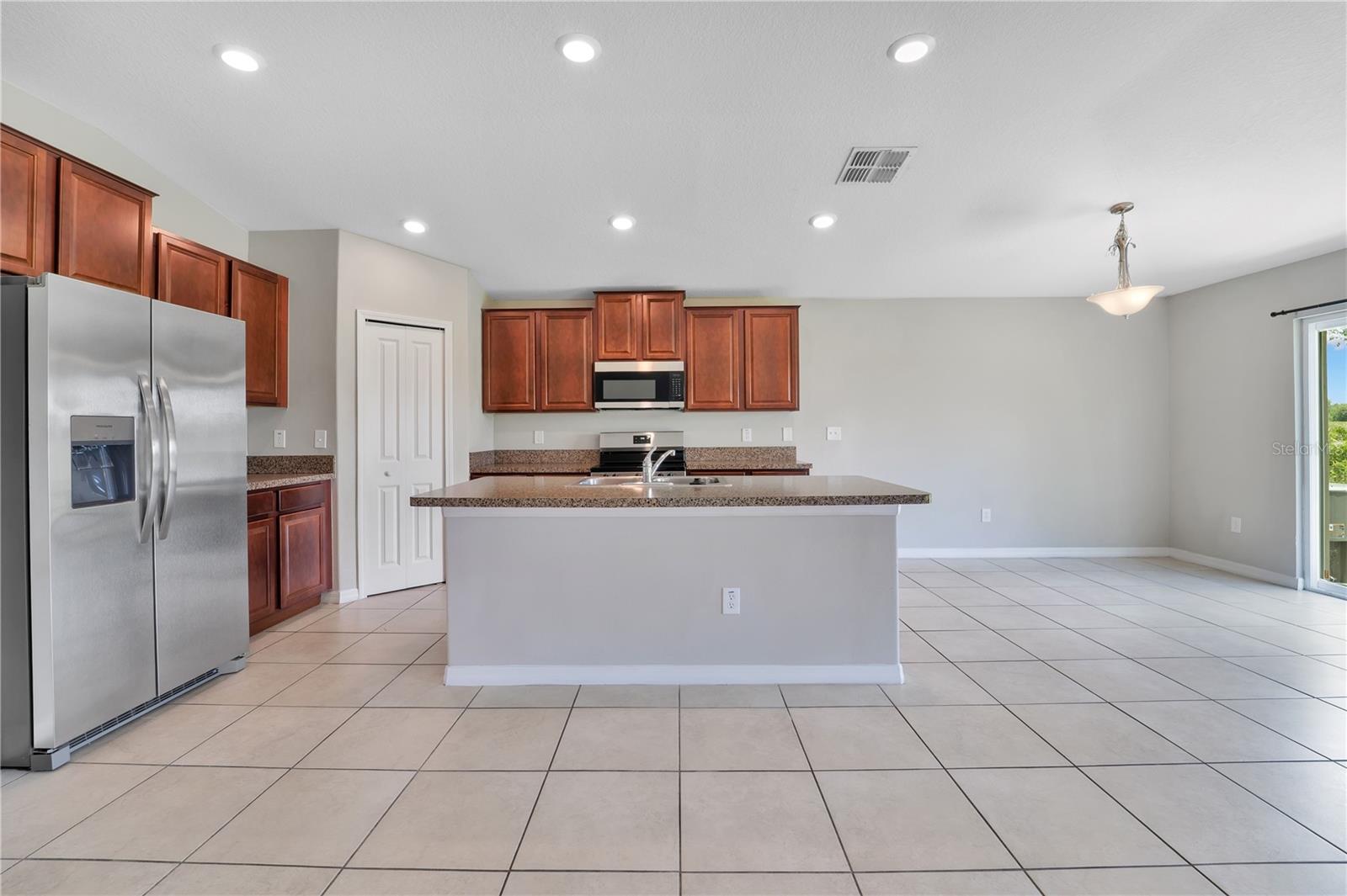 10116 CARLOWAY HILLS DR — photo 6