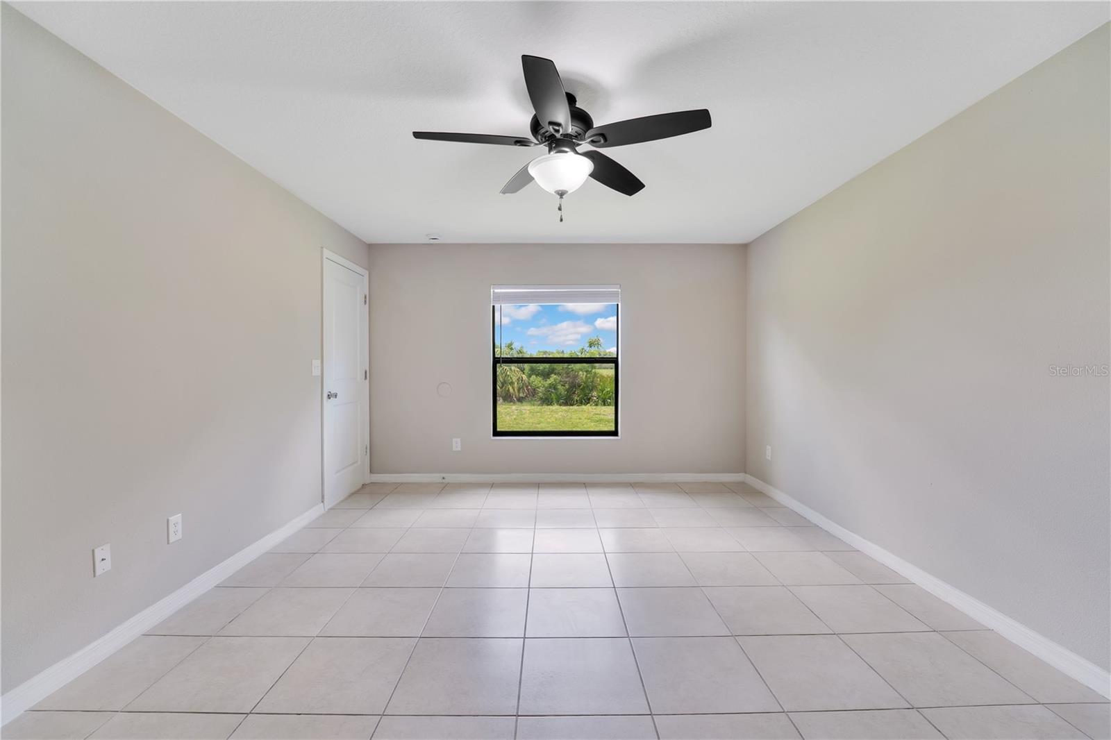 10116 CARLOWAY HILLS DR — photo 15