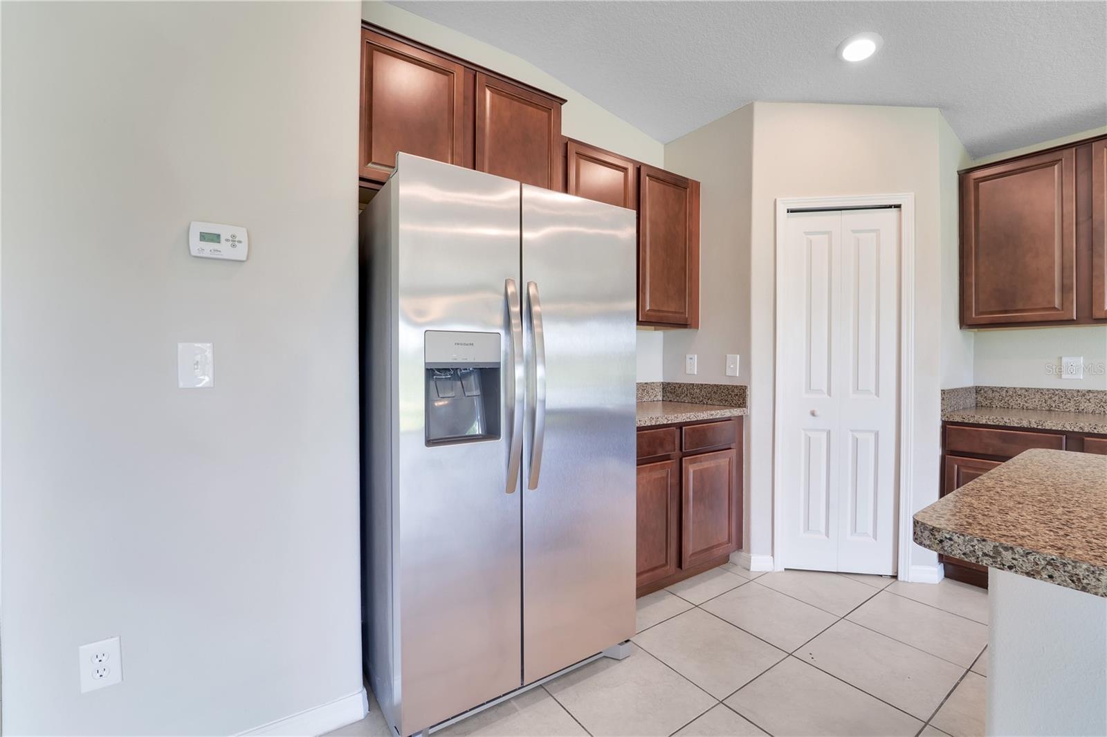 10116 CARLOWAY HILLS DR — photo 10