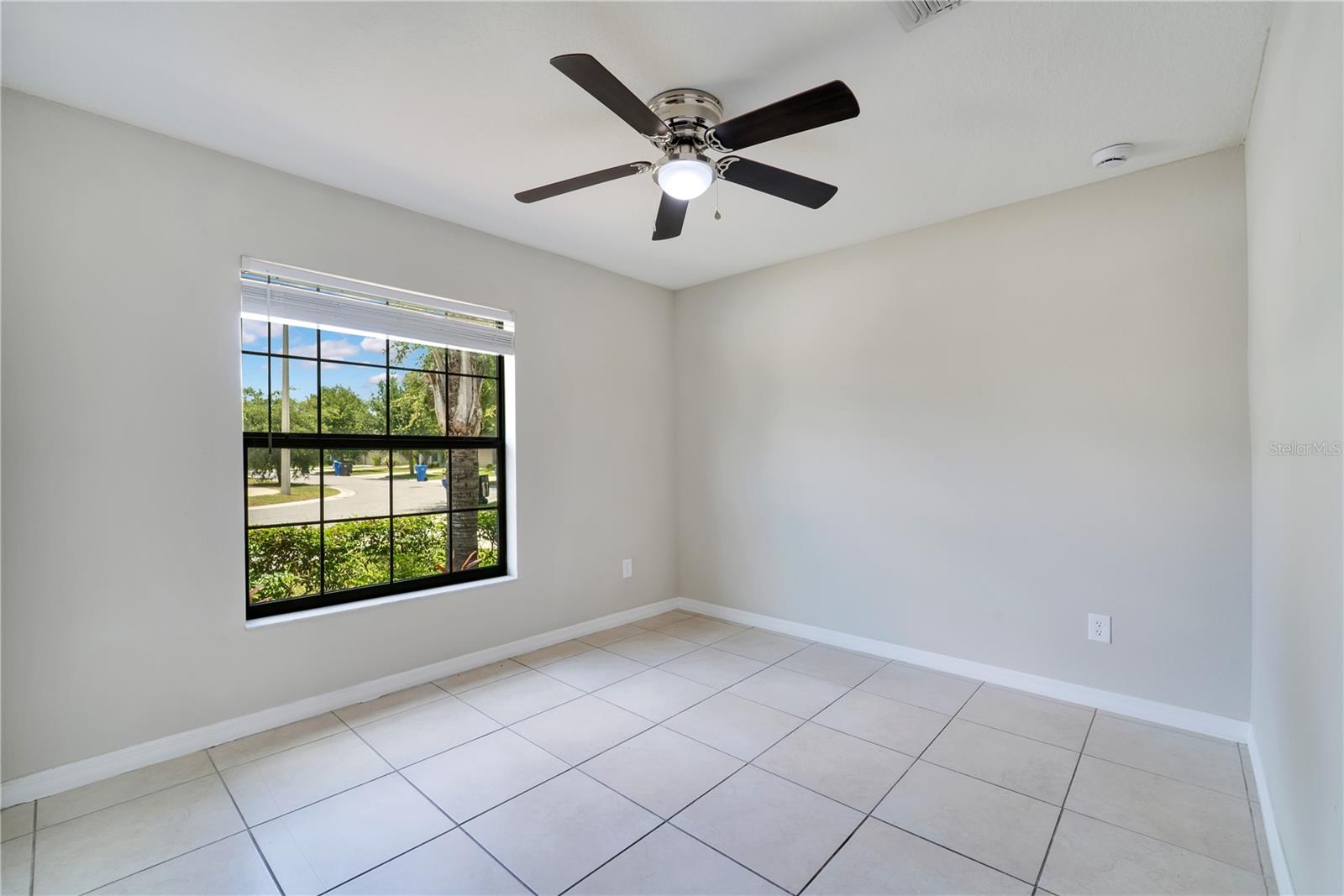 10116 CARLOWAY HILLS DR — photo 23