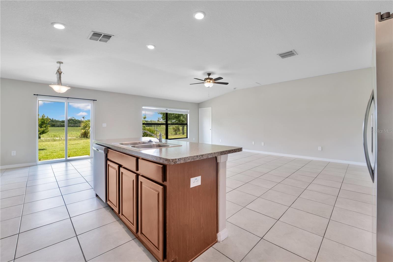 10116 CARLOWAY HILLS DR — photo 11