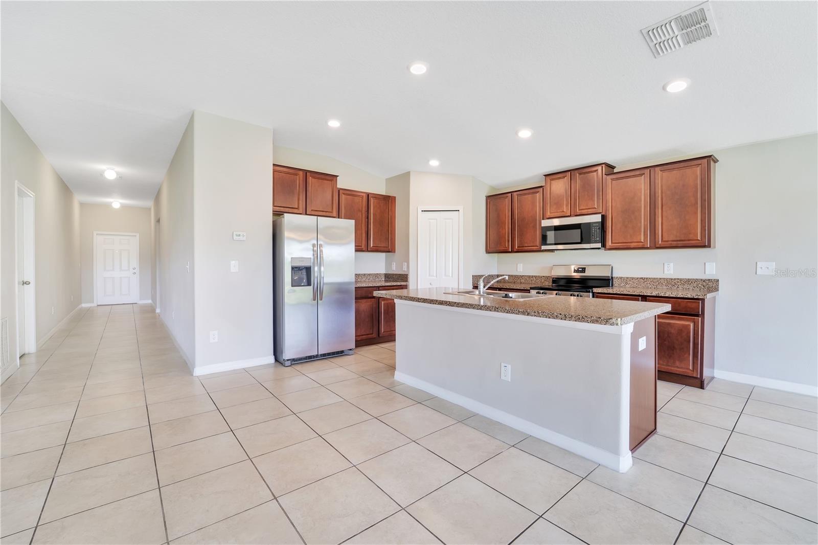 10116 CARLOWAY HILLS DR — photo 7