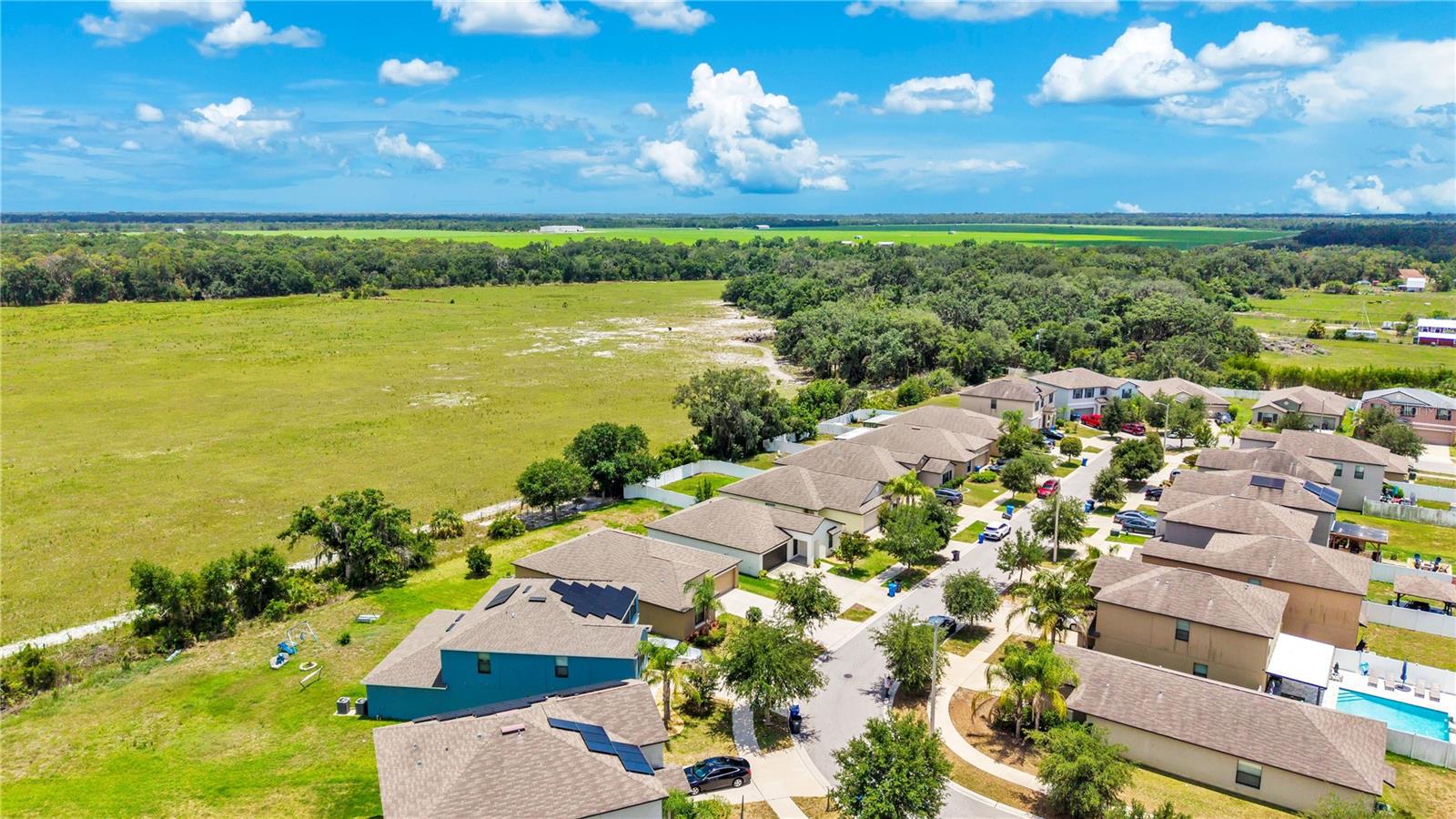 10116 CARLOWAY HILLS DR — photo 32