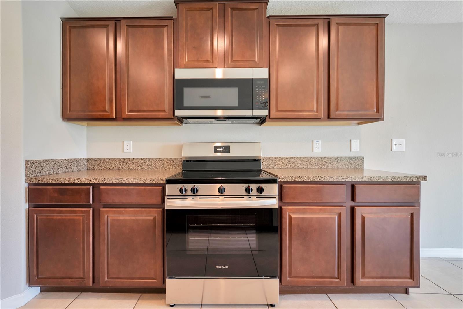10116 CARLOWAY HILLS DR — photo 9