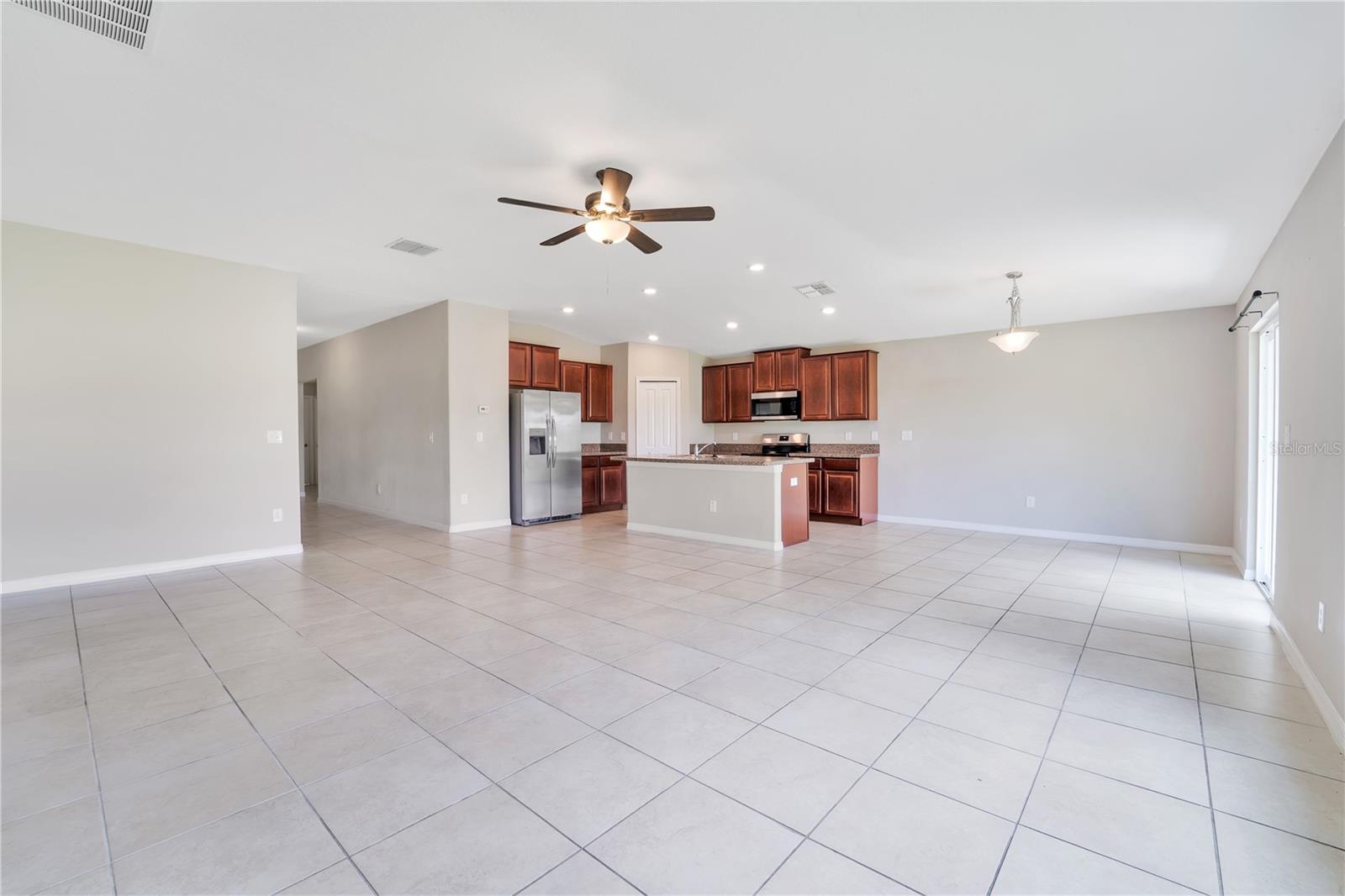 10116 CARLOWAY HILLS DR — photo 5