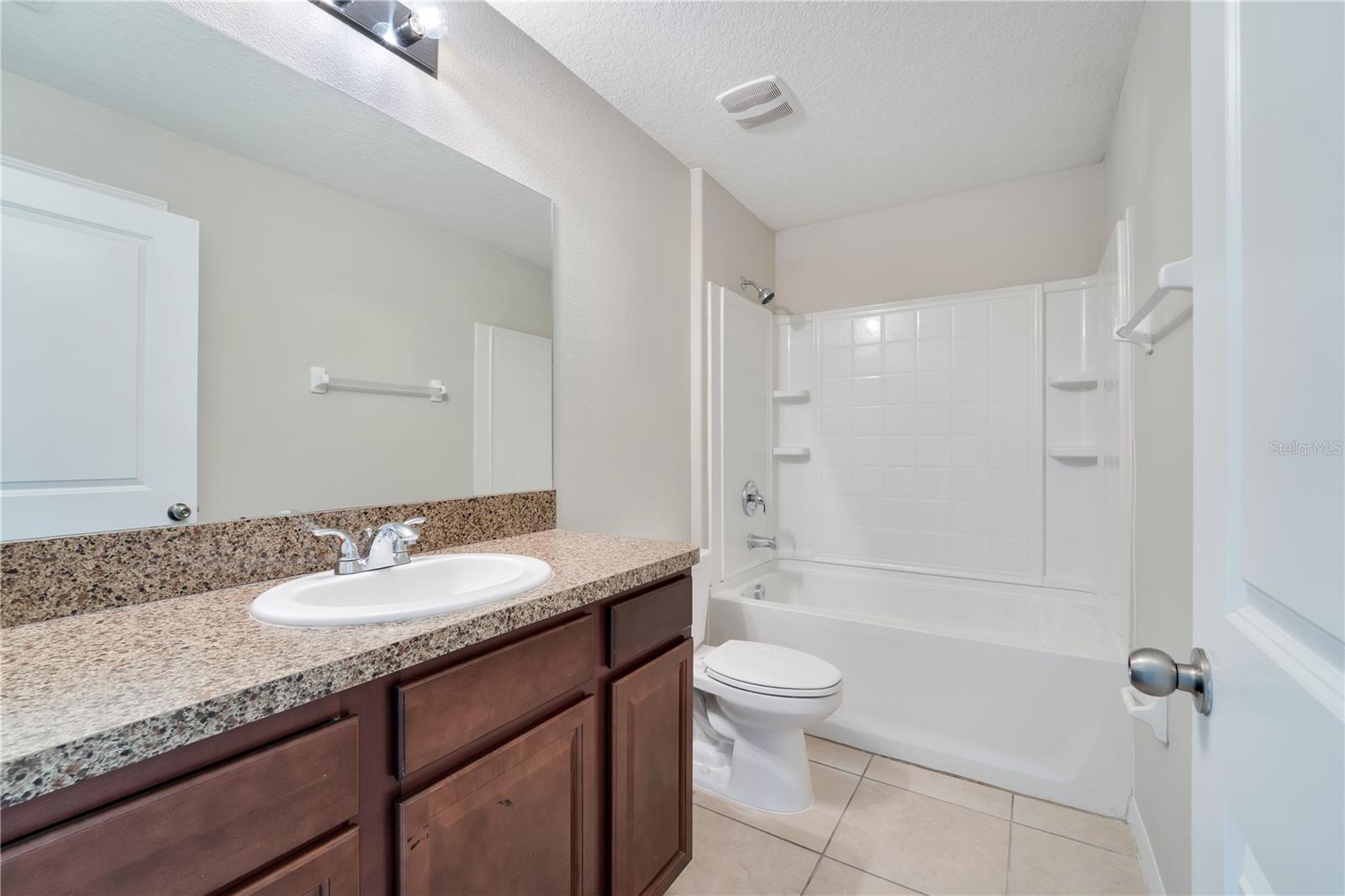 10116 CARLOWAY HILLS DR — photo 22