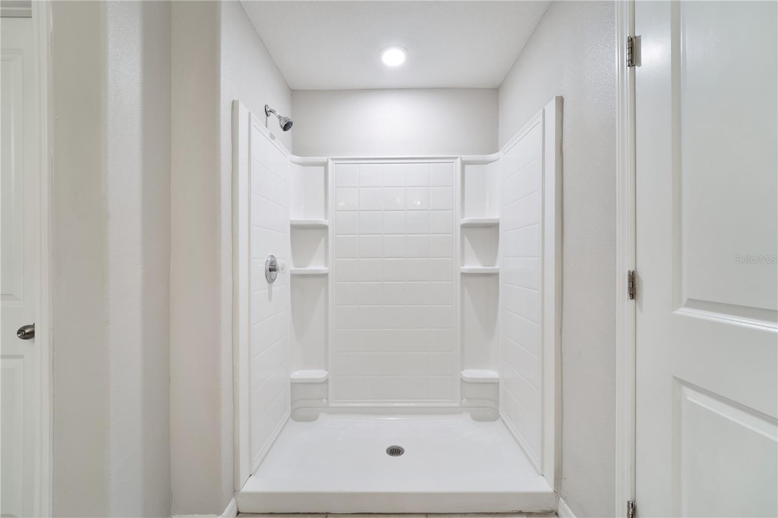 10116 CARLOWAY HILLS DR — photo 18