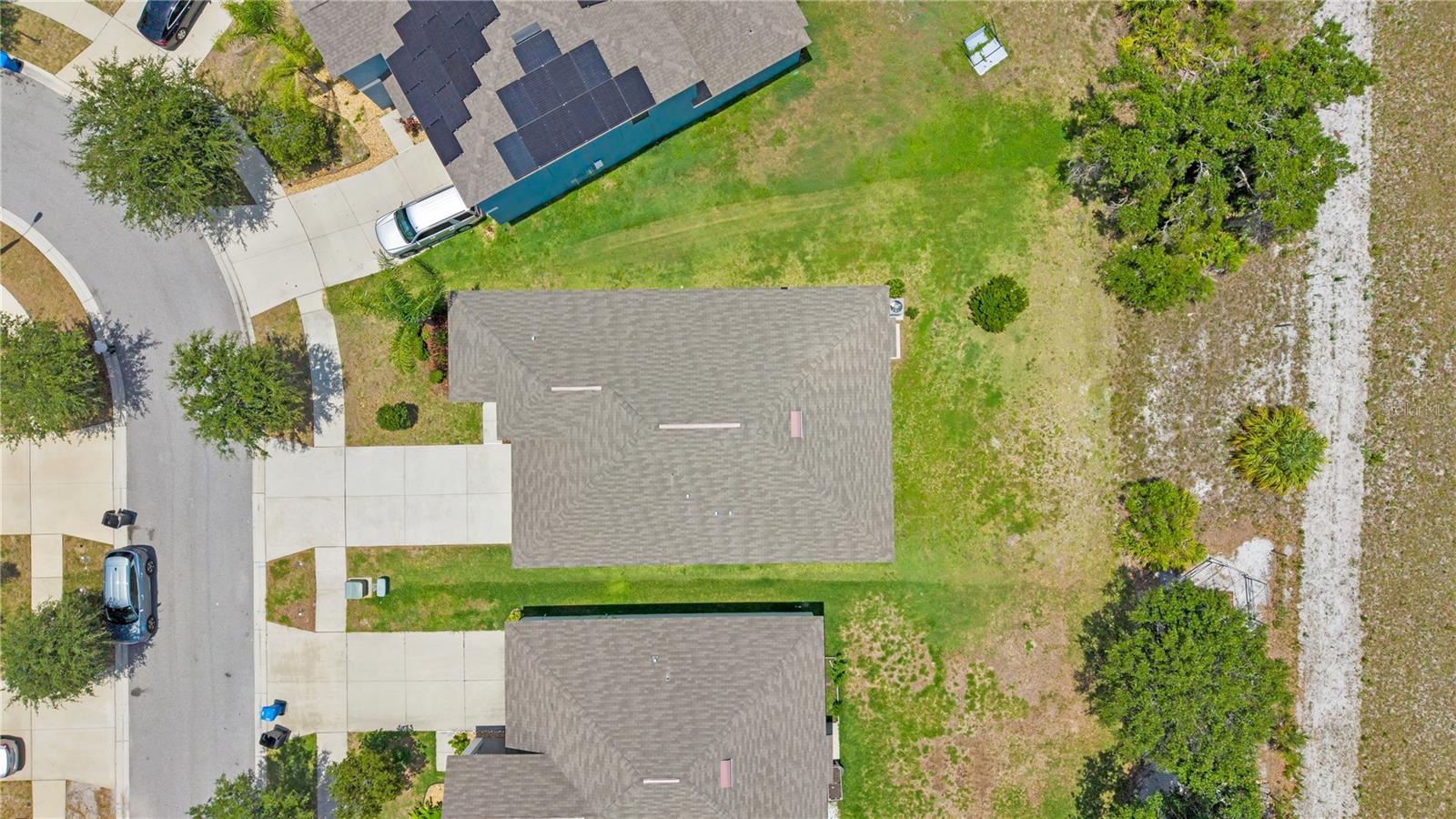 10116 CARLOWAY HILLS DR — photo 30