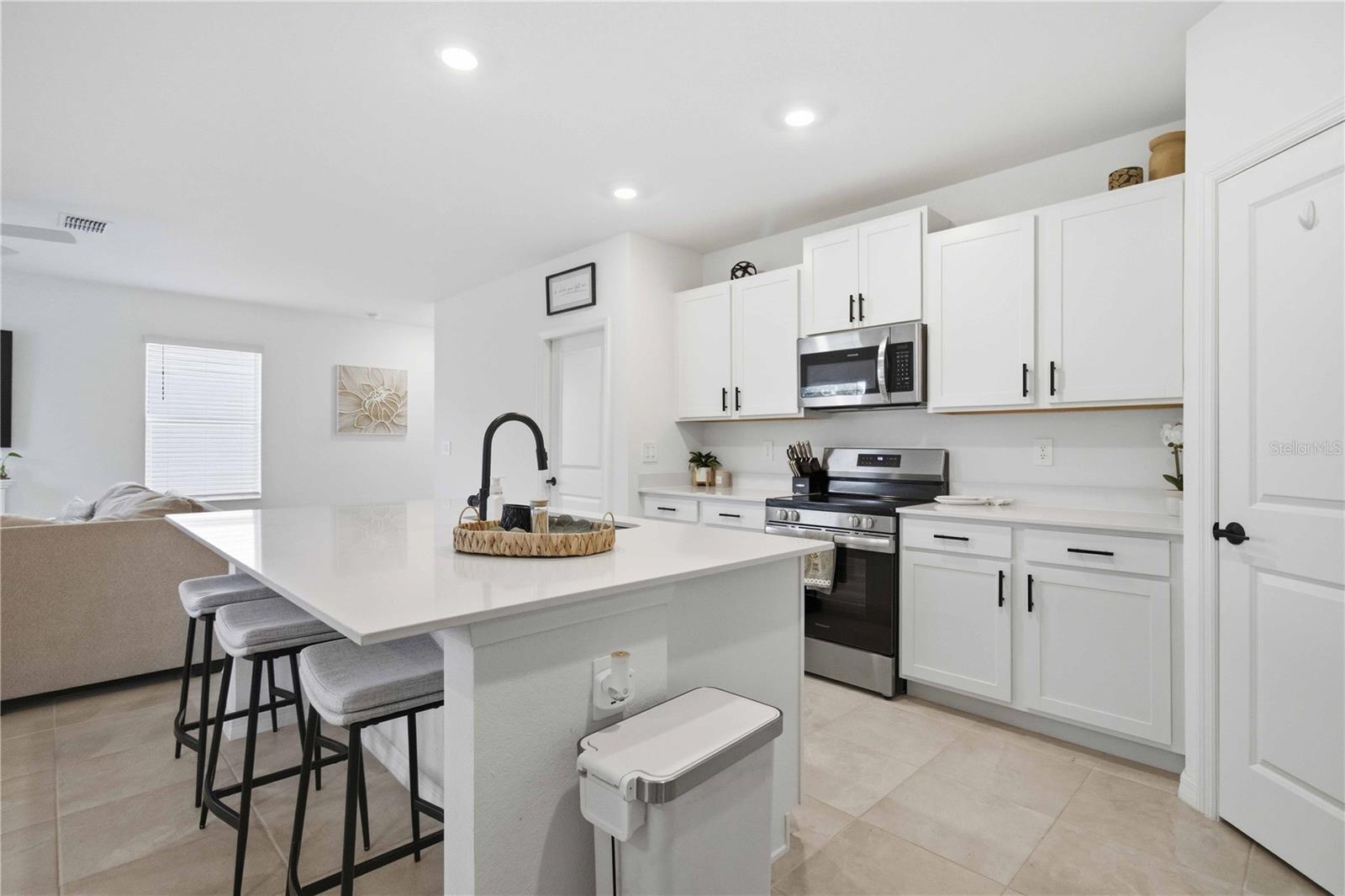 13961 LILAC SKY TER — photo 19