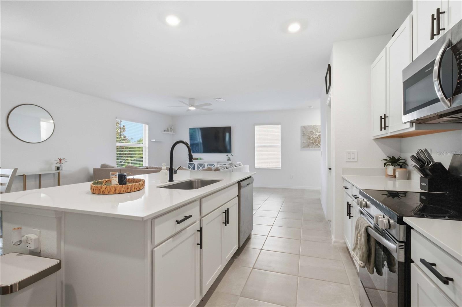 13961 LILAC SKY TER — photo 22