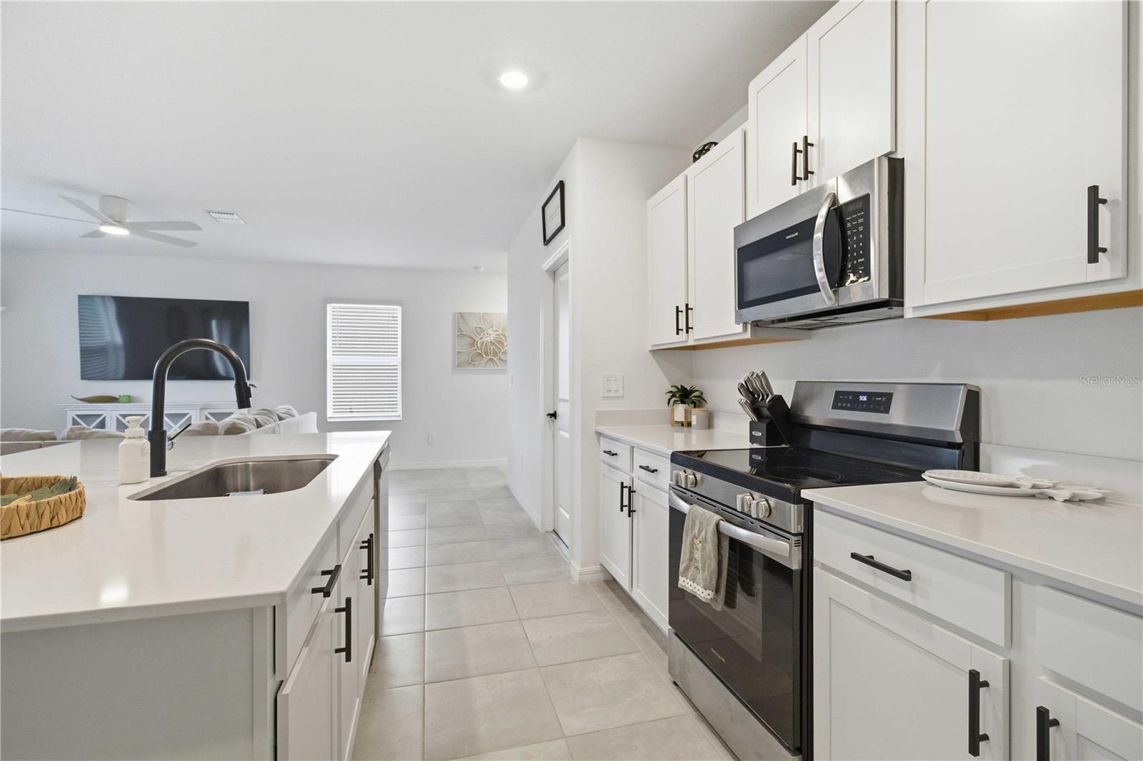 13961 LILAC SKY TER — photo 20
