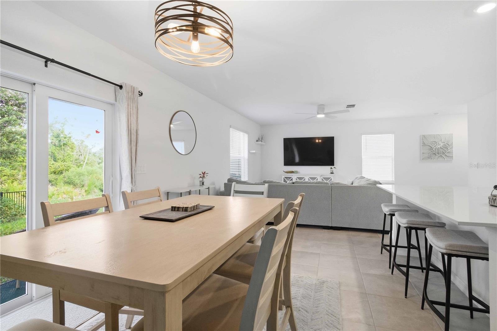 13961 LILAC SKY TER — photo 18