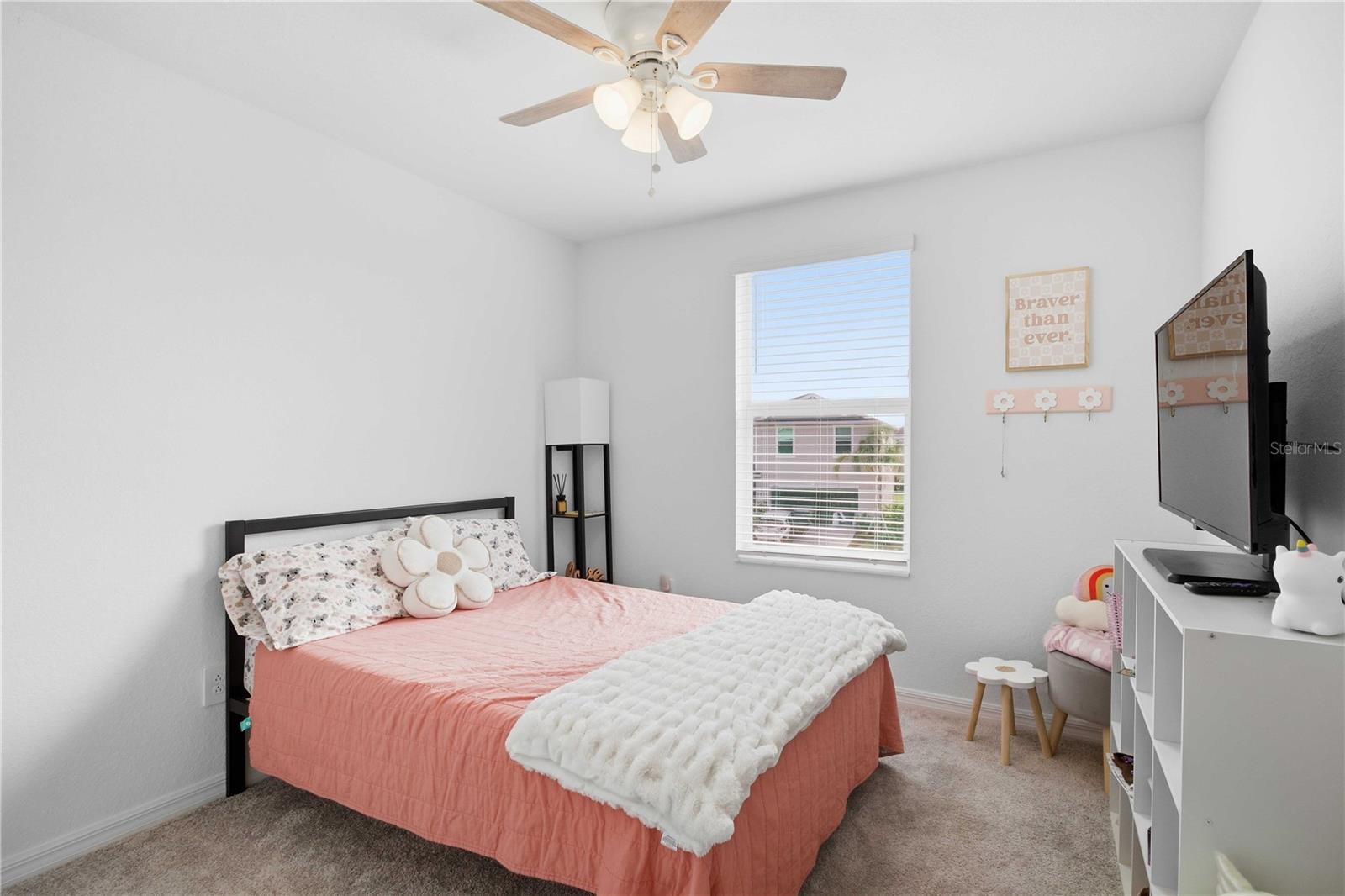 13961 LILAC SKY TER — photo 35