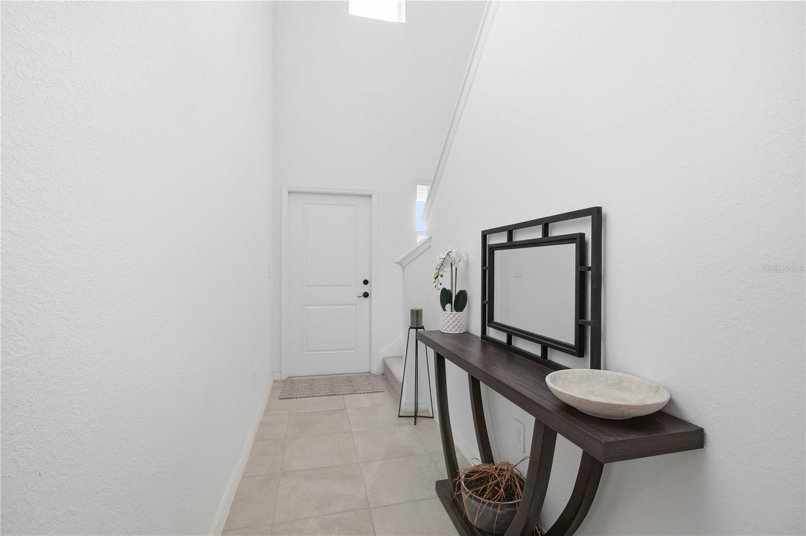 13961 LILAC SKY TER — photo 7