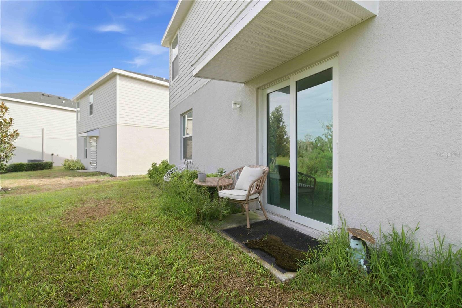 13961 LILAC SKY TER — photo 41