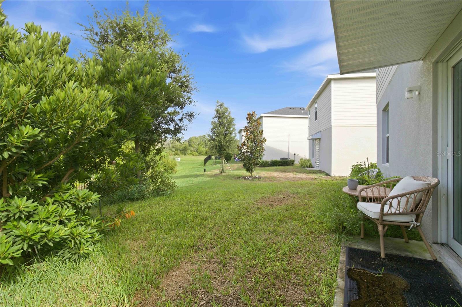 13961 LILAC SKY TER — photo 40
