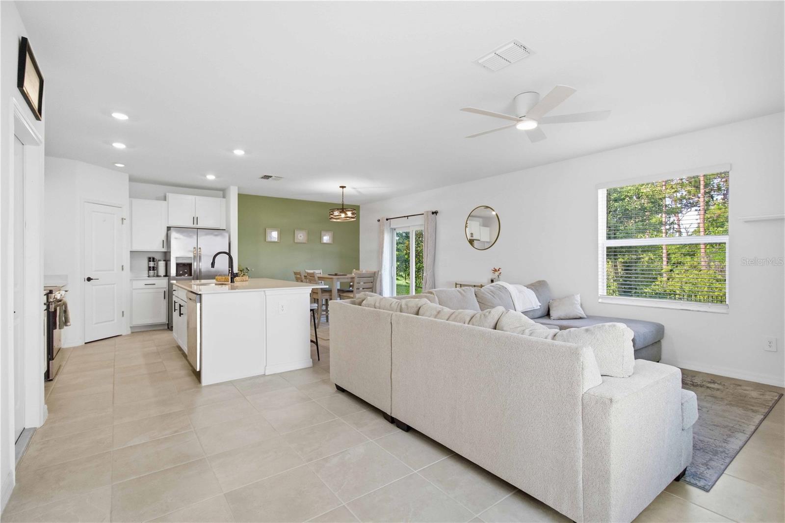 13961 LILAC SKY TER — photo 8
