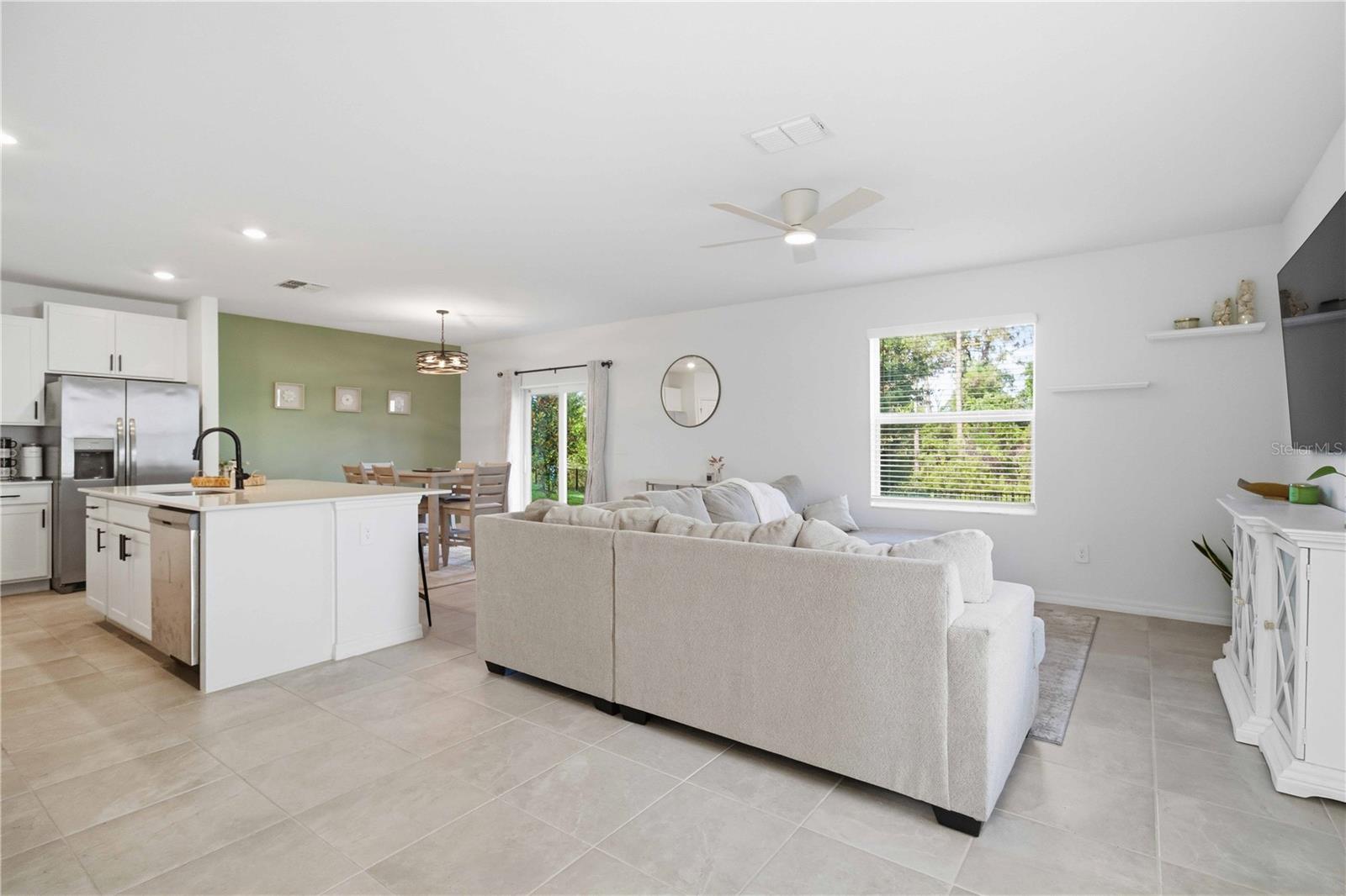13961 LILAC SKY TER — photo 9