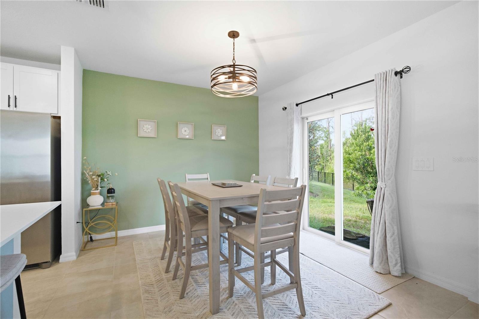 13961 LILAC SKY TER — photo 14