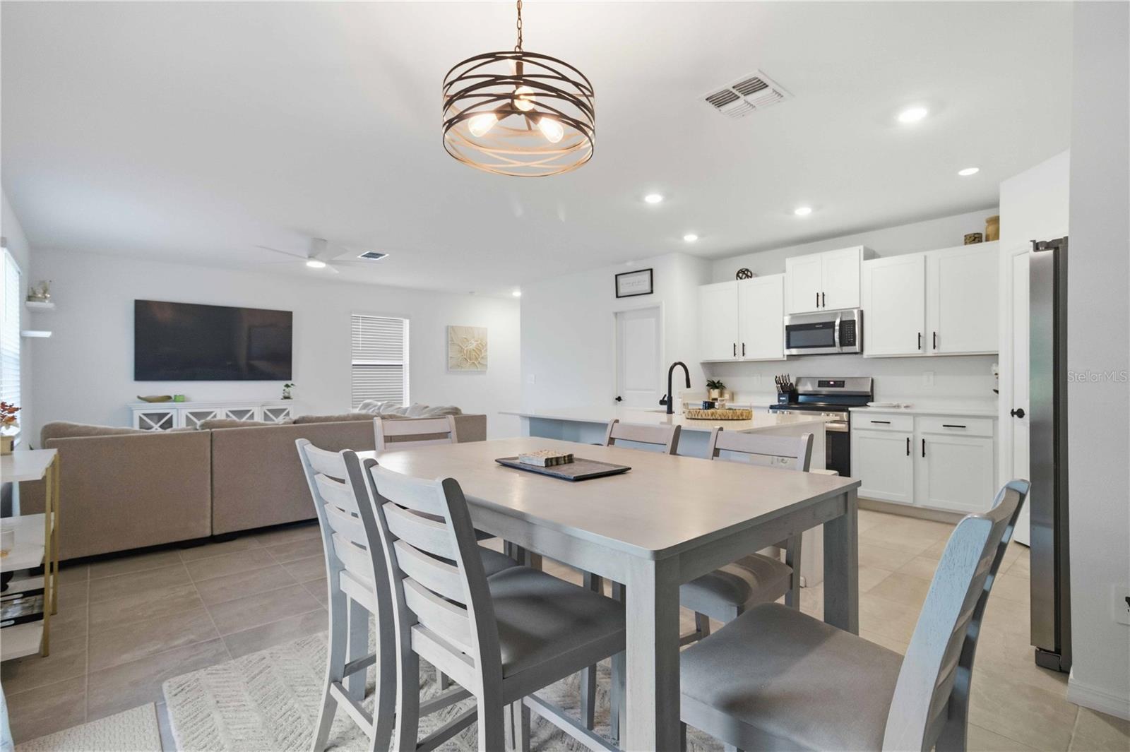 13961 LILAC SKY TER — photo 17