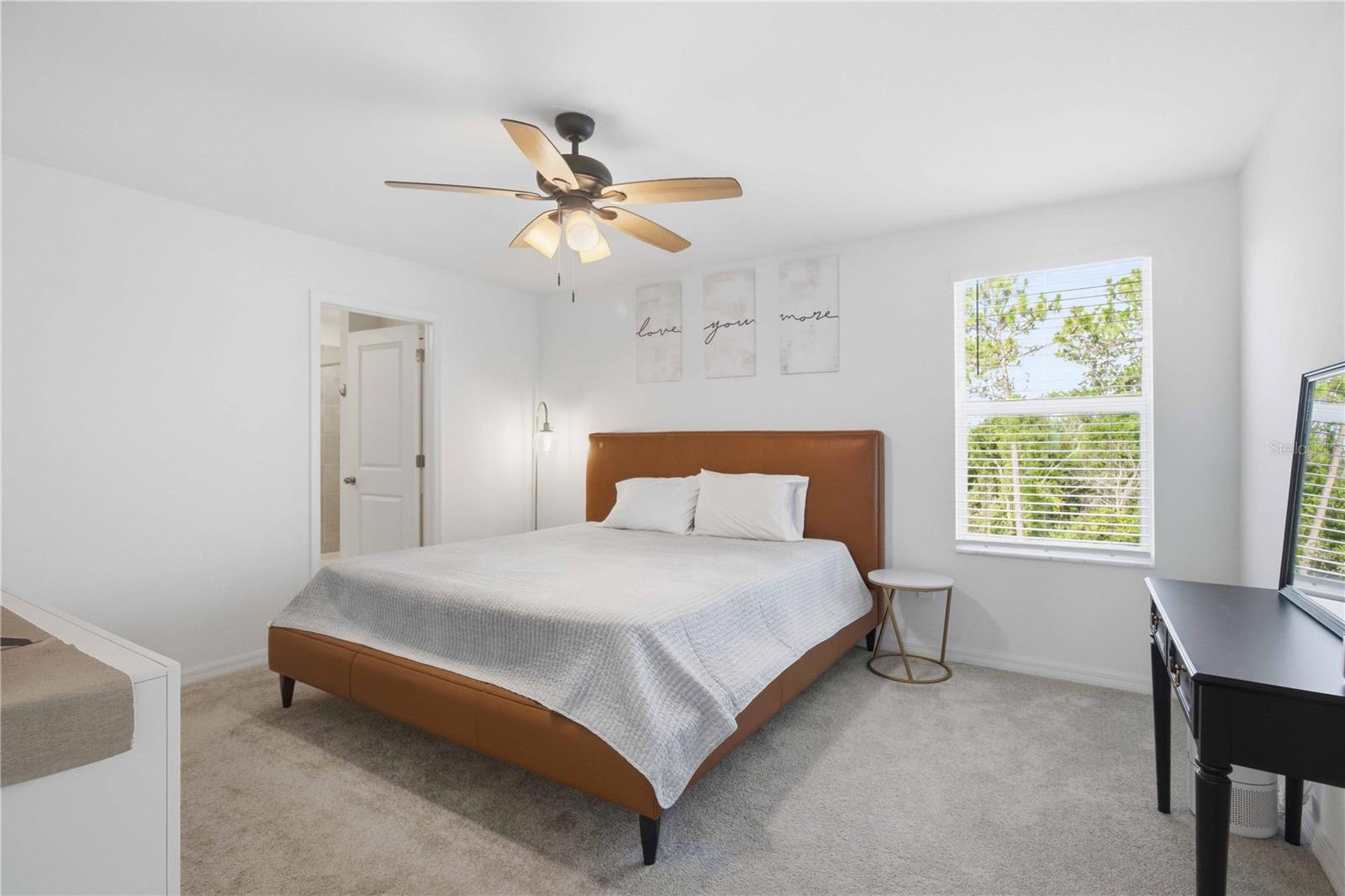 13961 LILAC SKY TER — photo 28