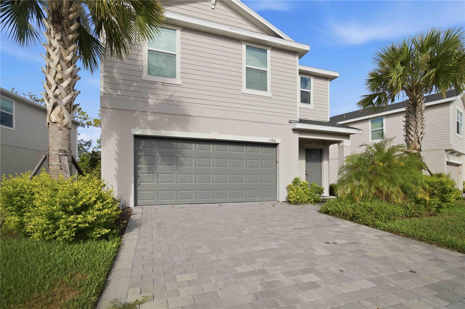 13961 LILAC SKY TER — photo 2