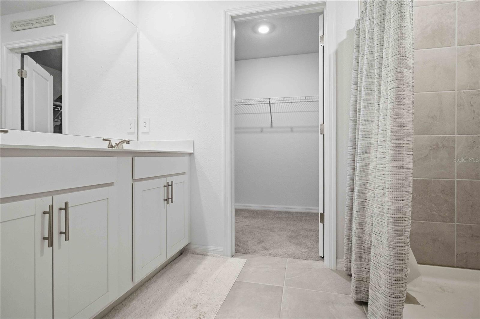 13961 LILAC SKY TER — photo 31