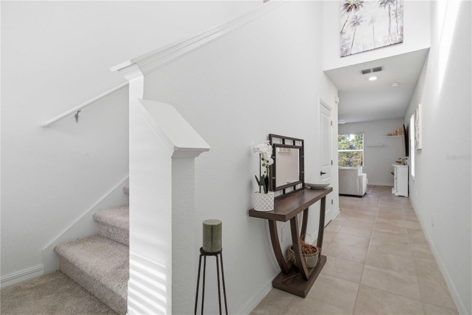 13961 LILAC SKY TER — photo 6