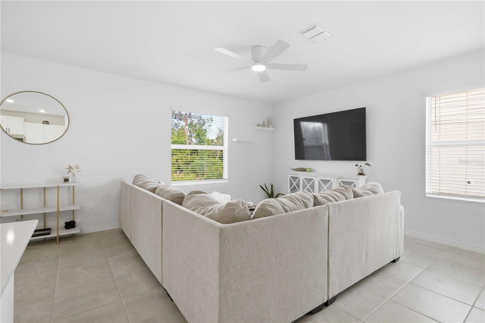 13961 LILAC SKY TER — photo 12