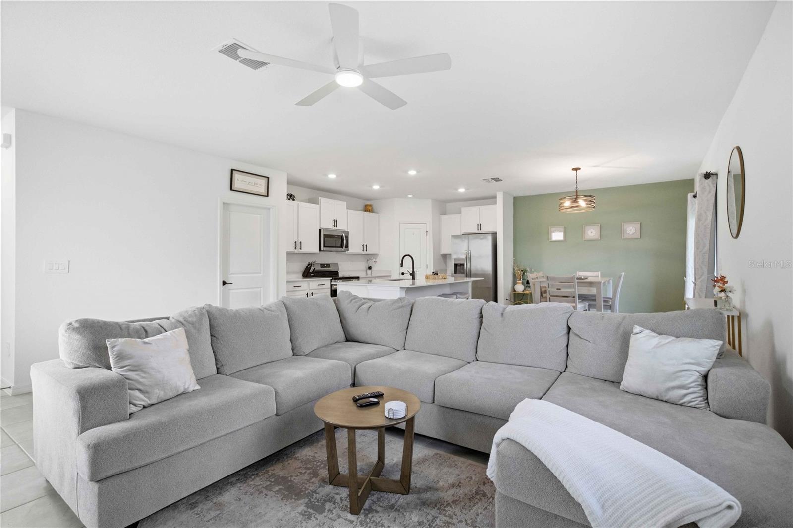 13961 LILAC SKY TER — photo 11