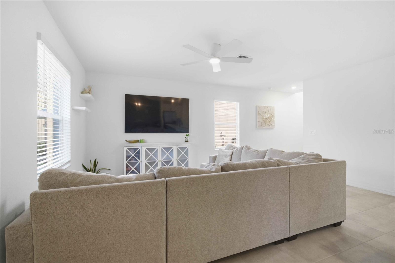 13961 LILAC SKY TER — photo 13