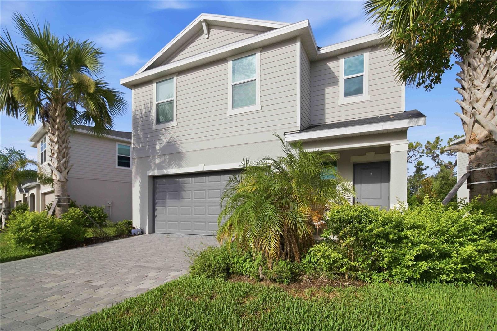 13961 LILAC SKY TER — photo 4