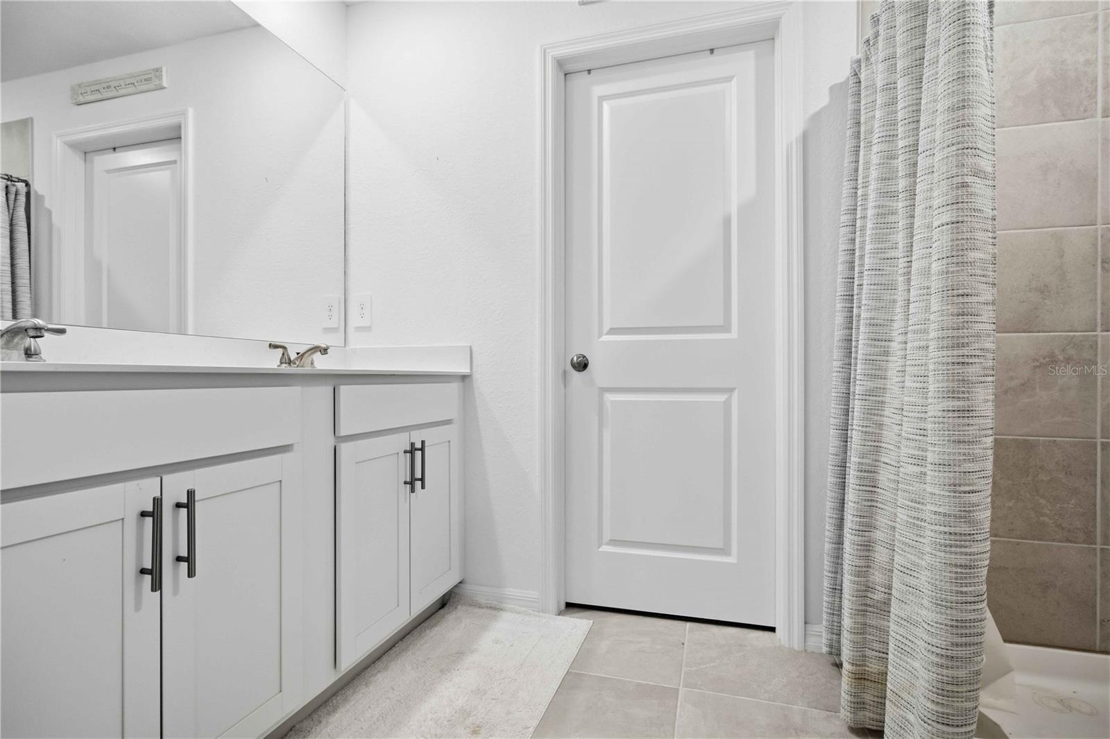 13961 LILAC SKY TER — photo 33