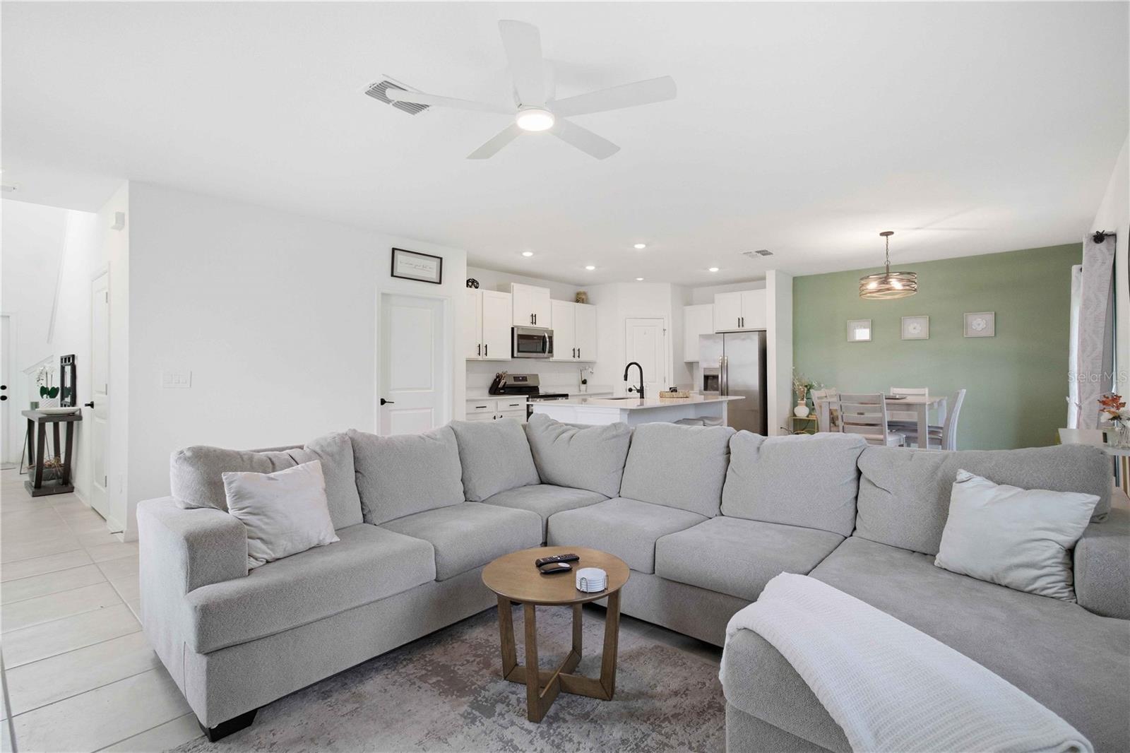 13961 LILAC SKY TER — photo 10
