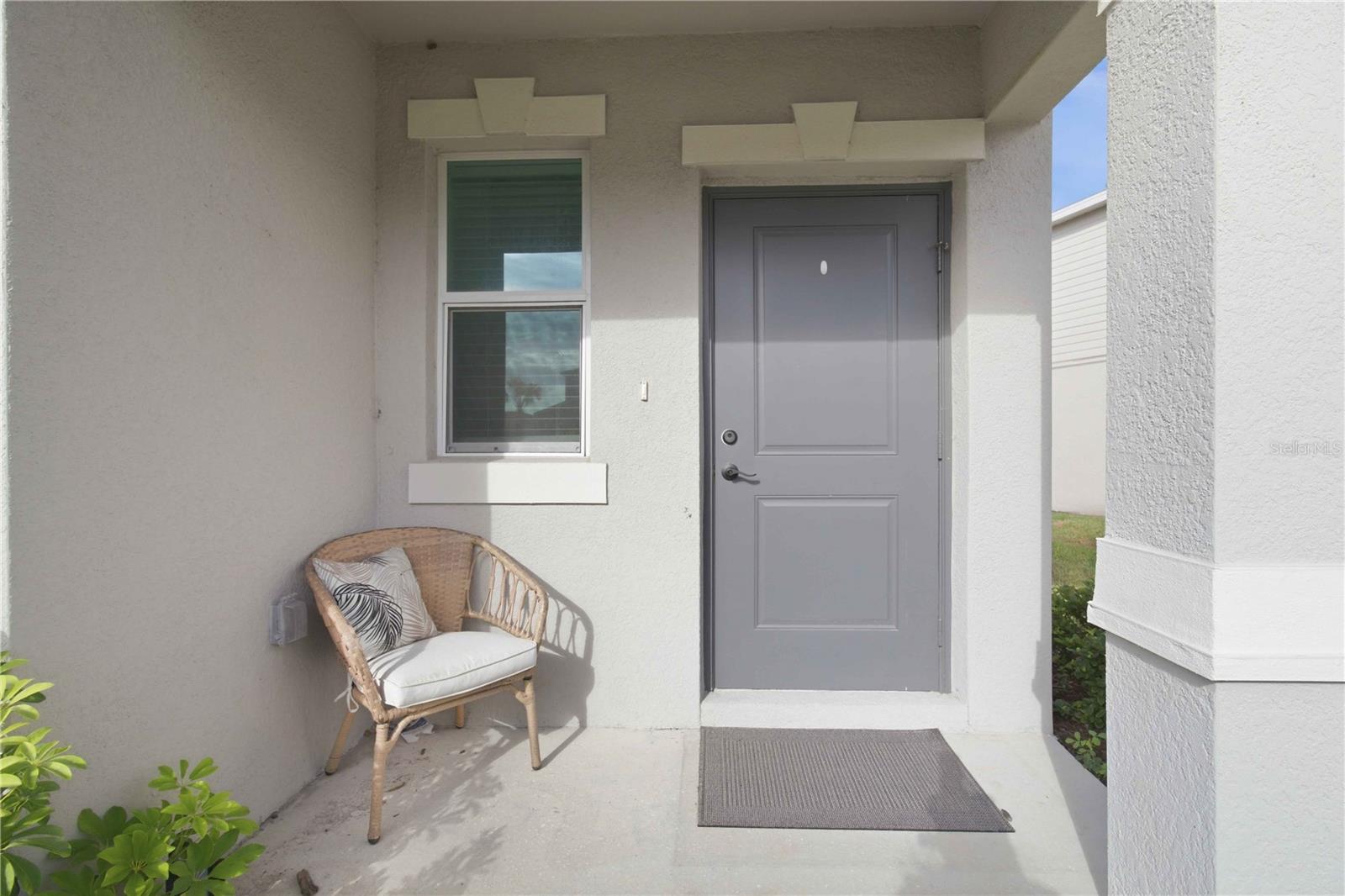 13961 LILAC SKY TER — photo 5