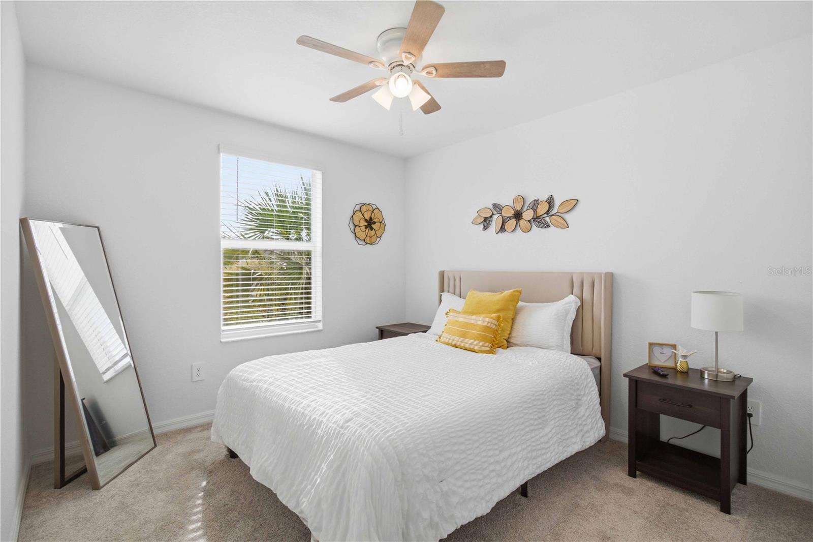 13961 LILAC SKY TER — photo 36