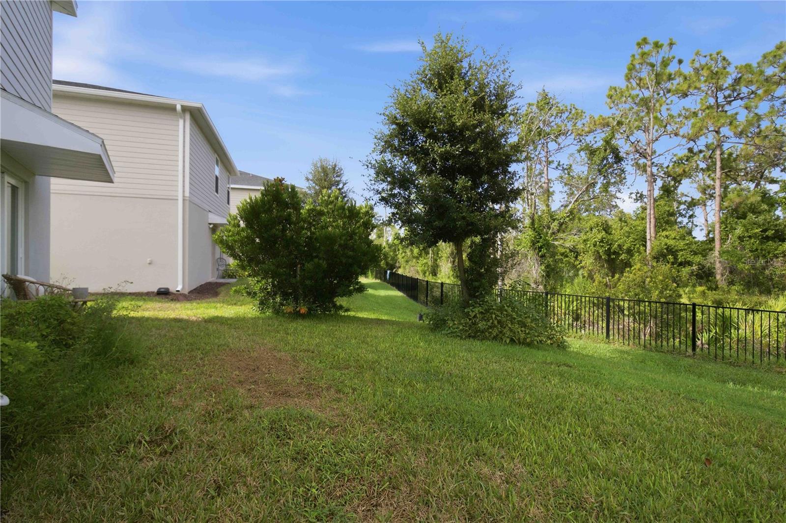 13961 LILAC SKY TER — photo 43