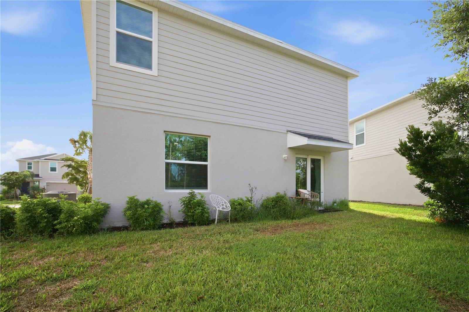 13961 LILAC SKY TER — photo 44