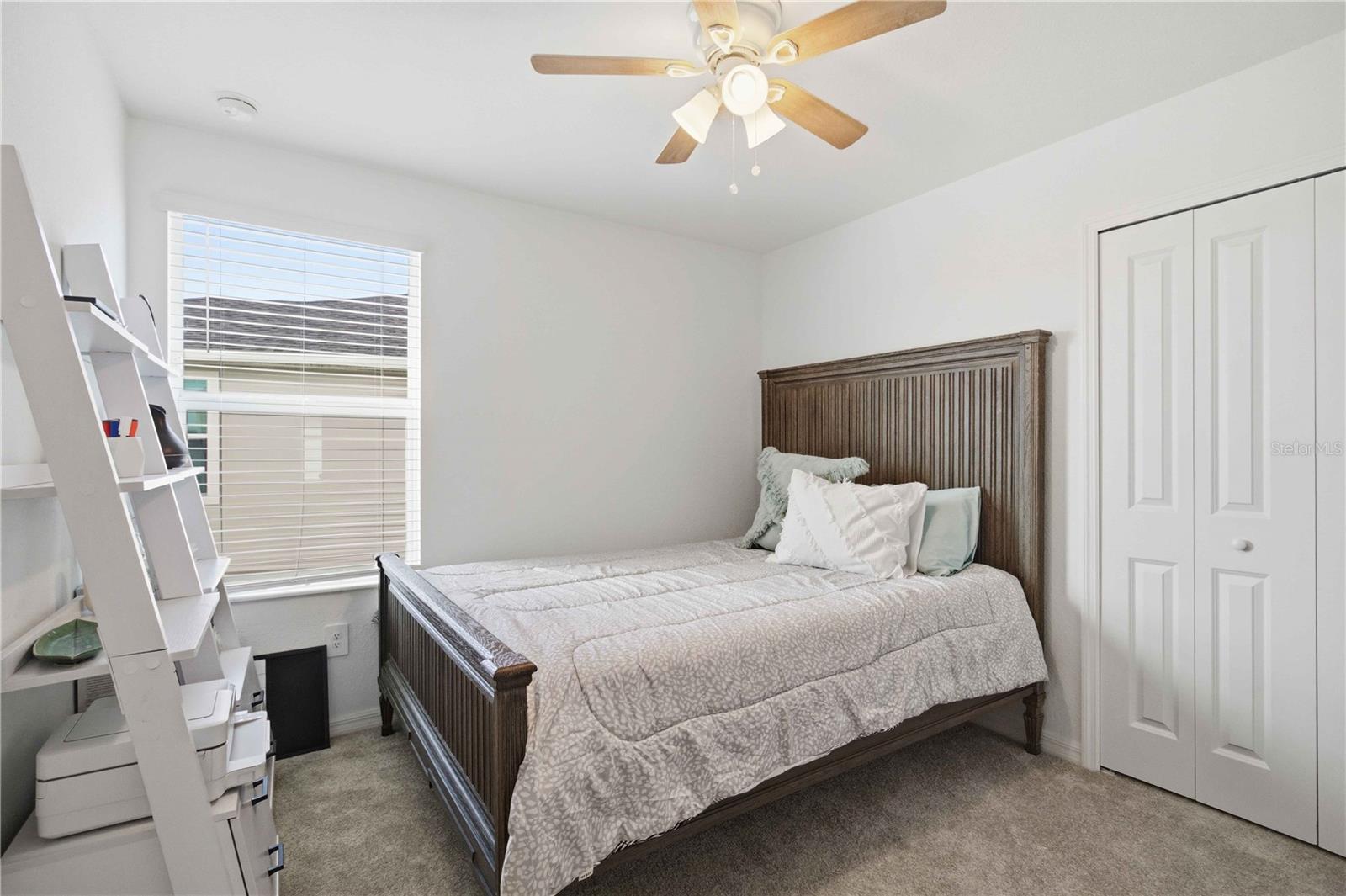 13961 LILAC SKY TER — photo 34