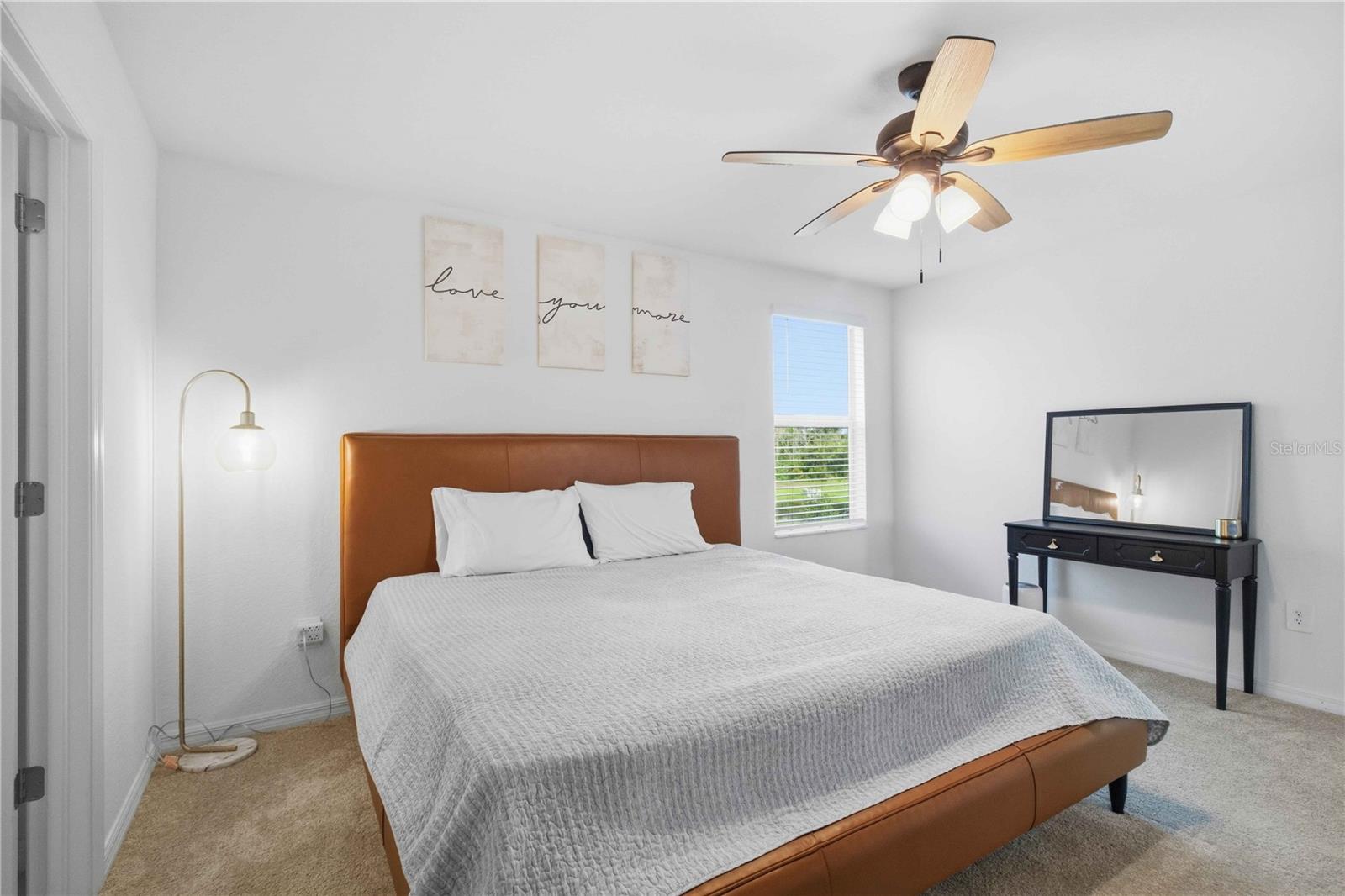 13961 LILAC SKY TER — photo 29