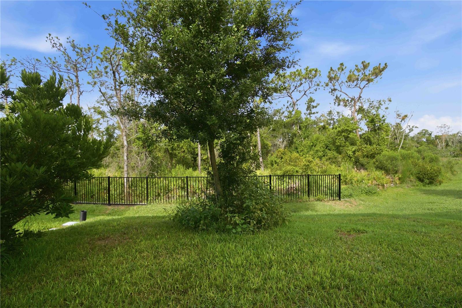 13961 LILAC SKY TER — photo 42