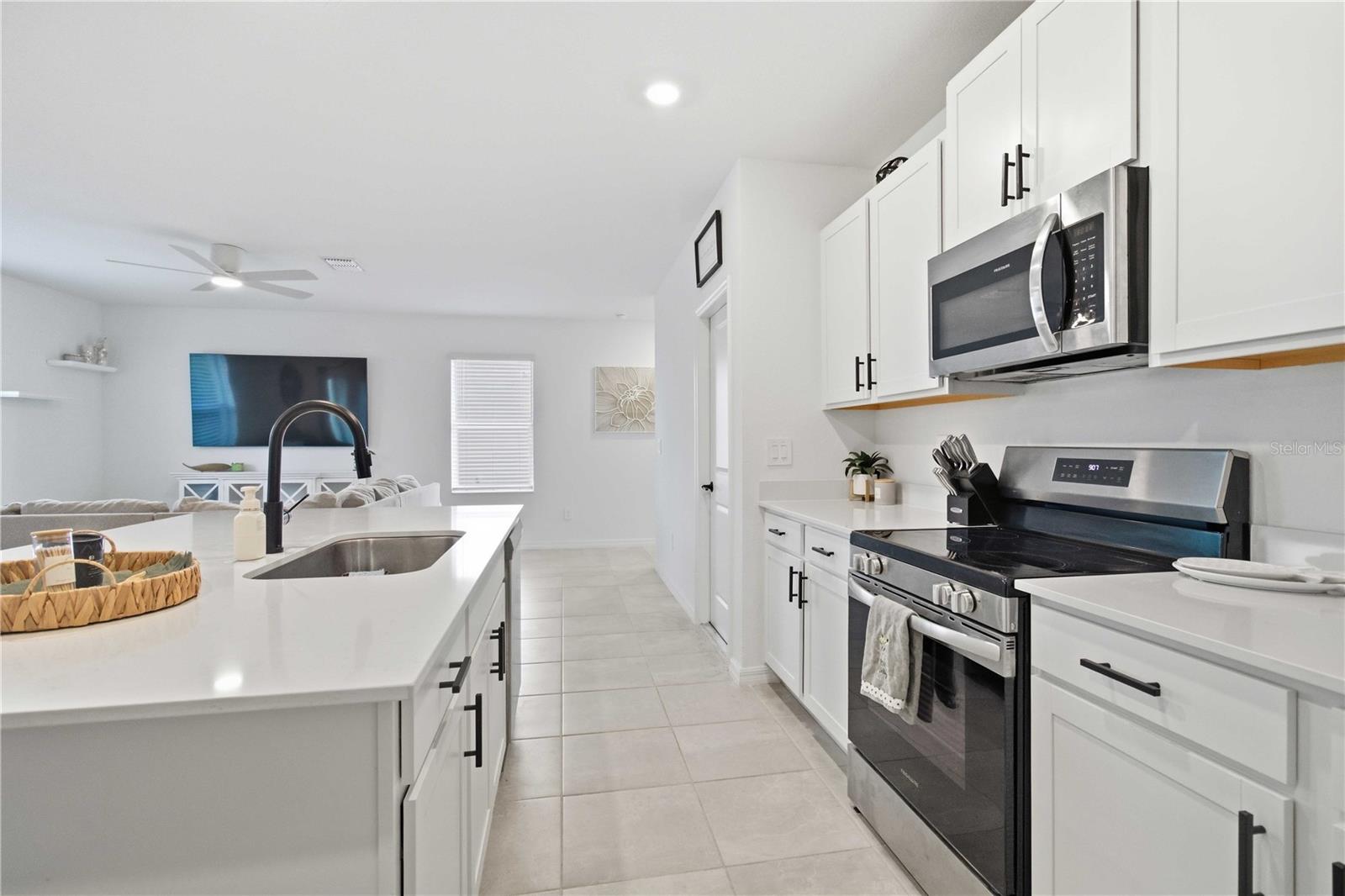 13961 LILAC SKY TER — photo 21