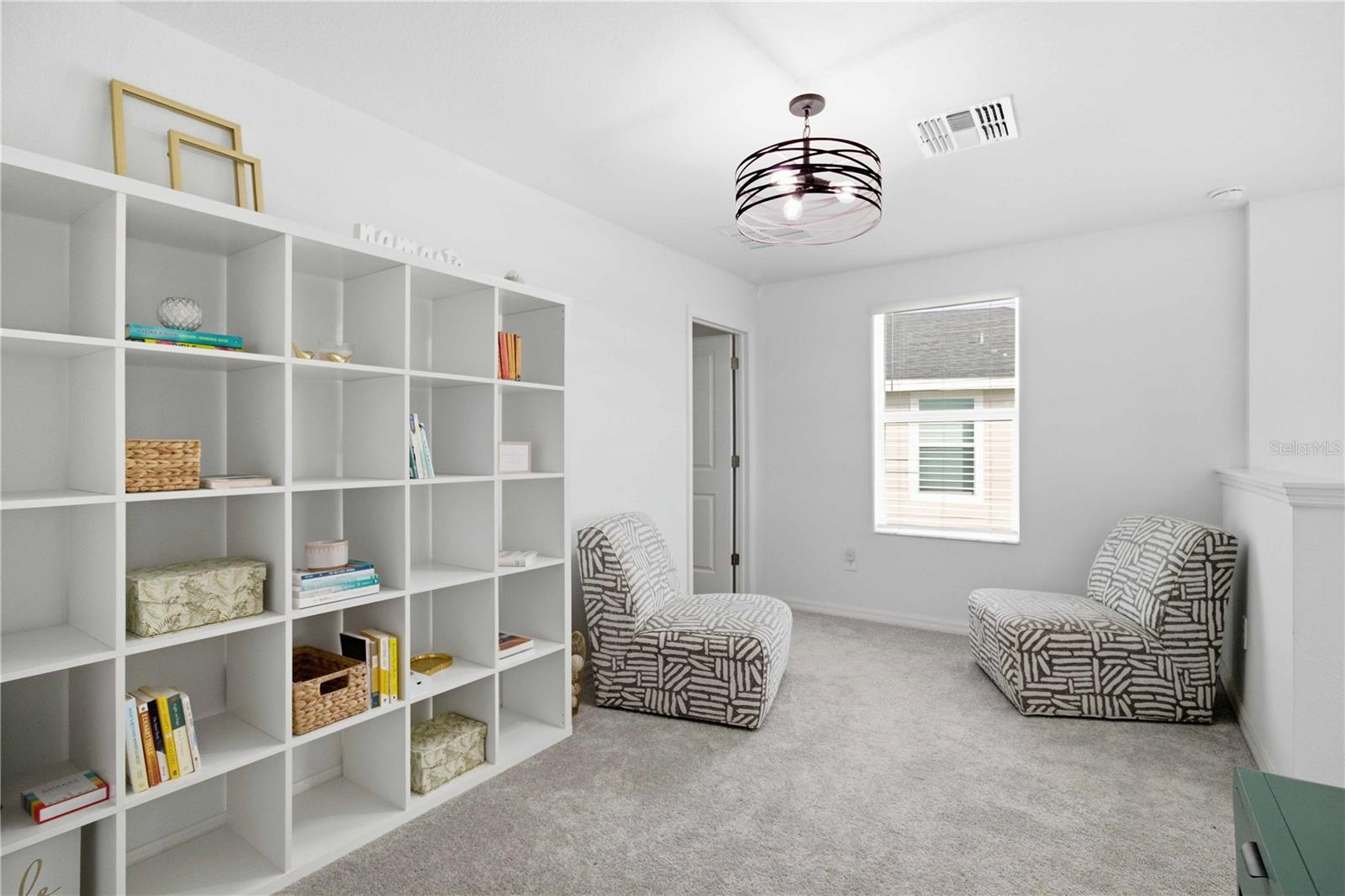 13961 LILAC SKY TER — photo 27