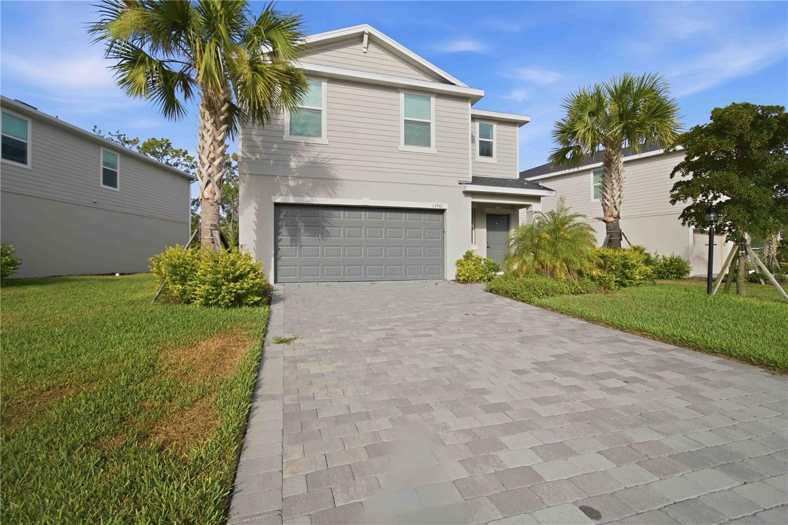 13961 LILAC SKY TER — photo 3