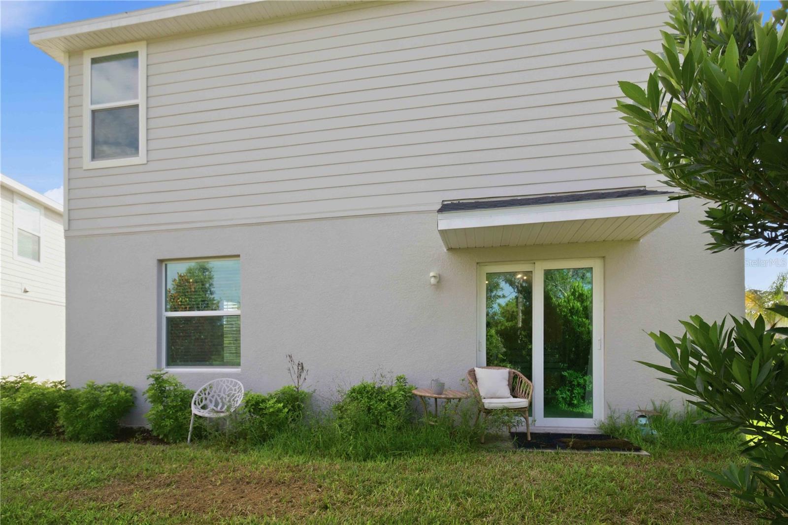 13961 LILAC SKY TER — photo 45