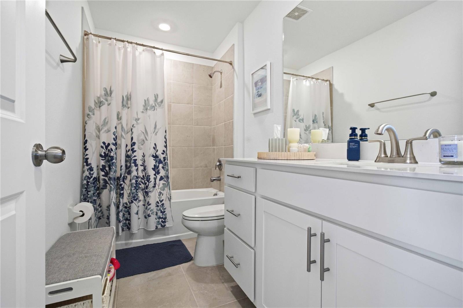 13961 LILAC SKY TER — photo 37